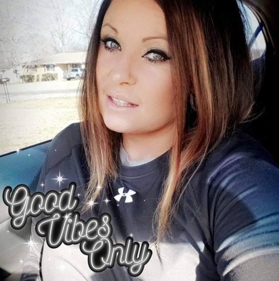 alisalynn256
